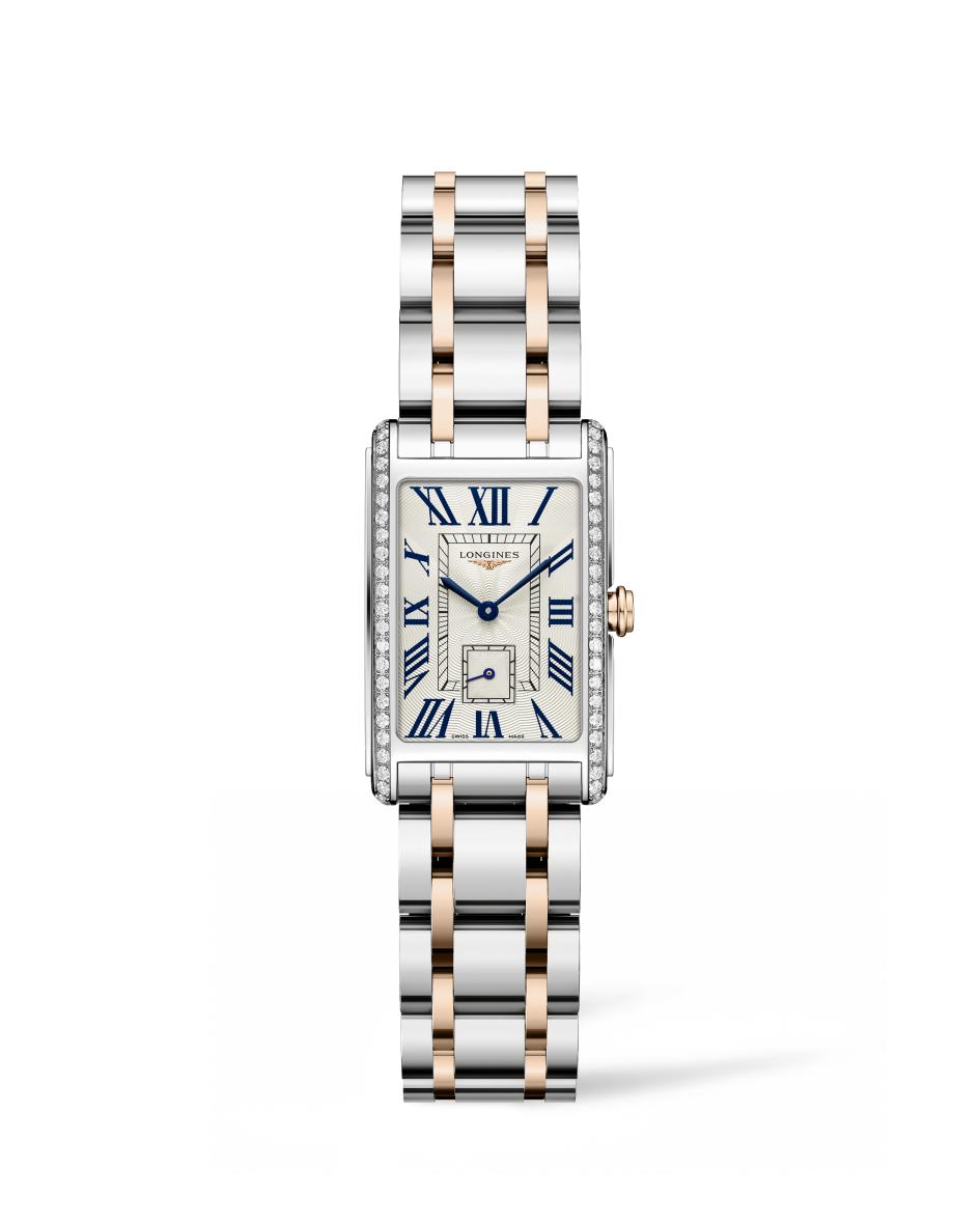 Longines - L61300876